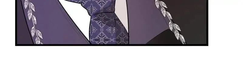 Read Falling Into the Deep End chapter 9 image 6 on Lezhin