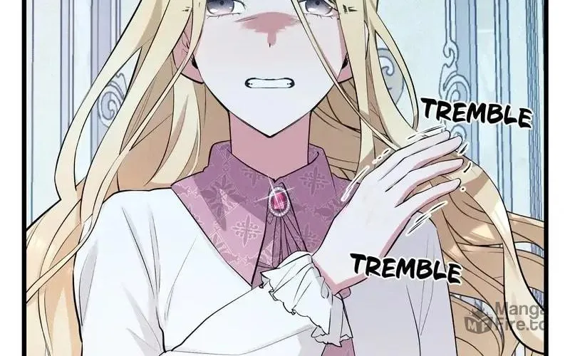 Read Falling Into the Deep End chapter 9 image 61 on Lezhin
