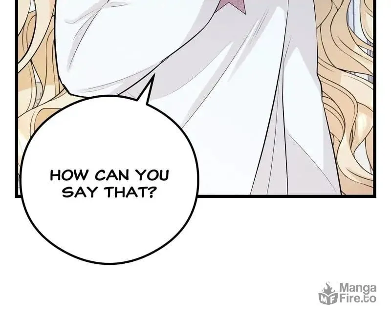 Read Falling Into the Deep End chapter 9 image 62 on Lezhin