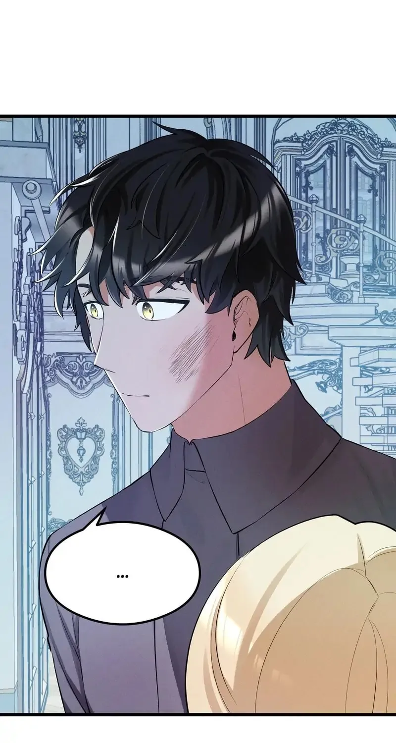 Read Falling Into the Deep End chapter 9 image 63 on Lezhin