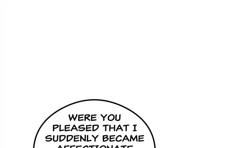 Read Falling Into the Deep End chapter 9 image 64 on Lezhin