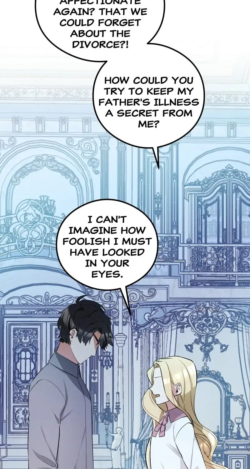 Read Falling Into the Deep End chapter 9 image 65 on Lezhin