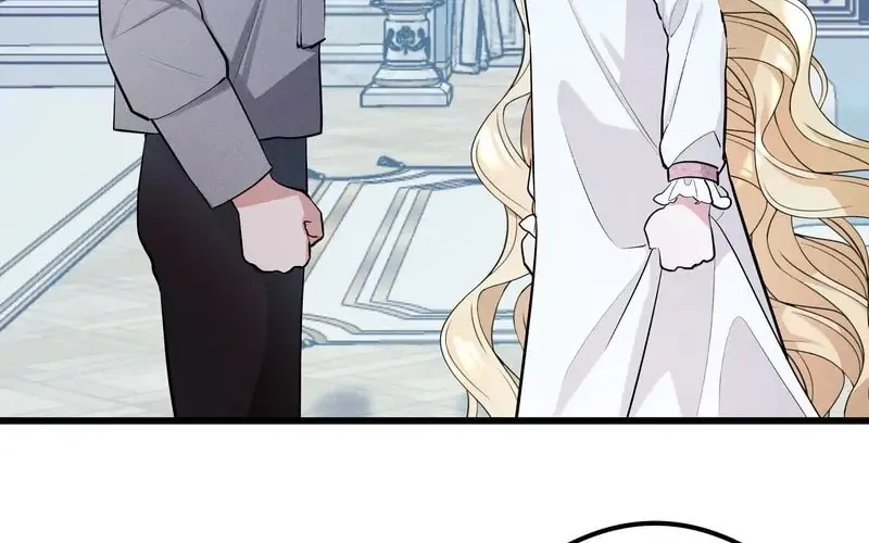 Read Falling Into the Deep End chapter 9 image 66 on Lezhin