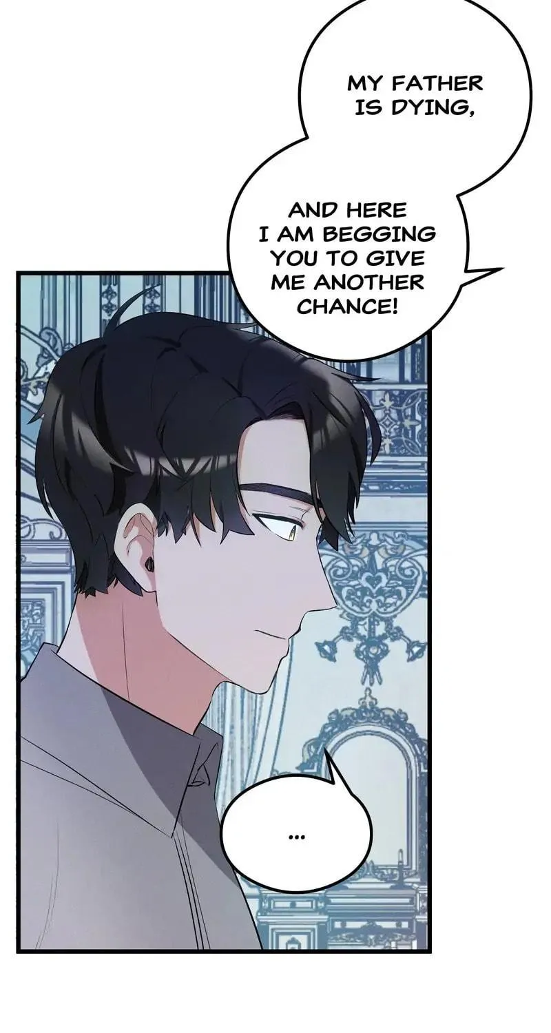 Read Falling Into the Deep End chapter 9 image 67 on Lezhin