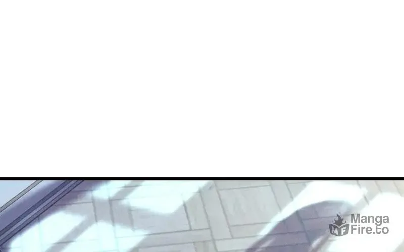 Read Falling Into the Deep End chapter 9 image 68 on Lezhin