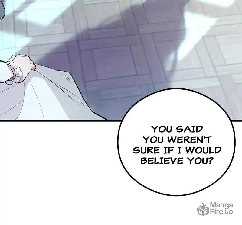 Read Falling Into the Deep End chapter 9 image 69 on Lezhin