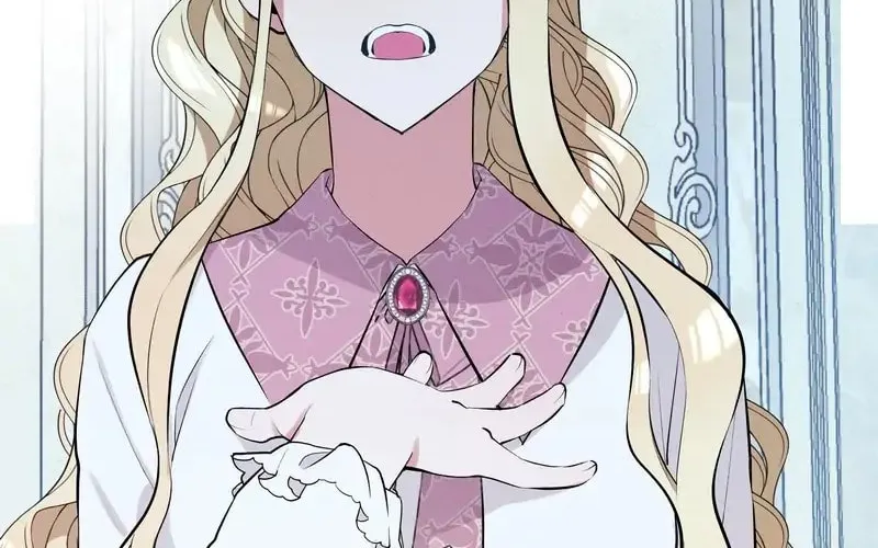Read Falling Into the Deep End chapter 9 image 71 on Lezhin