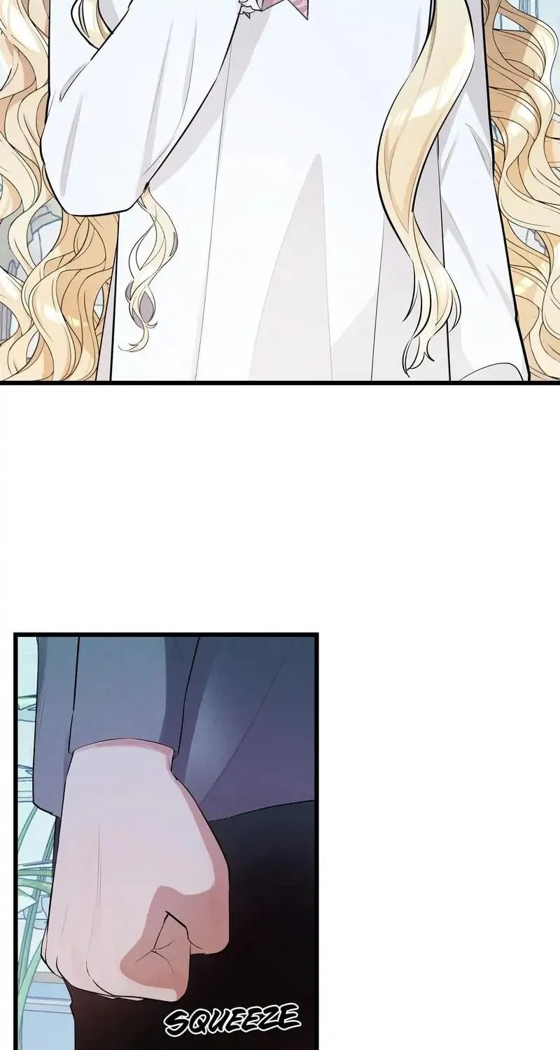 Read Falling Into the Deep End chapter 9 image 72 on Lezhin