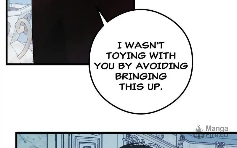 Read Falling Into the Deep End chapter 9 image 73 on Lezhin