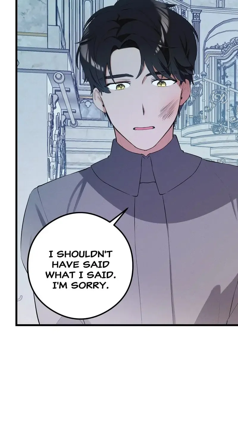 Read Falling Into the Deep End chapter 9 image 74 on Lezhin