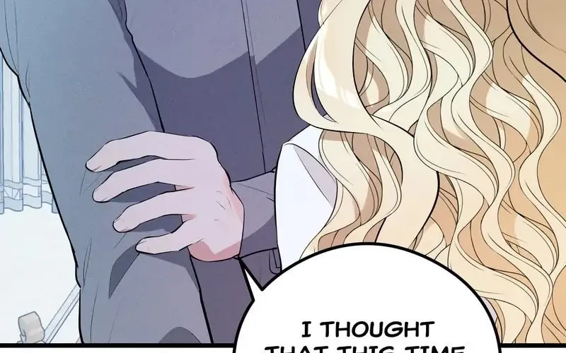 Read Falling Into the Deep End chapter 9 image 76 on Lezhin