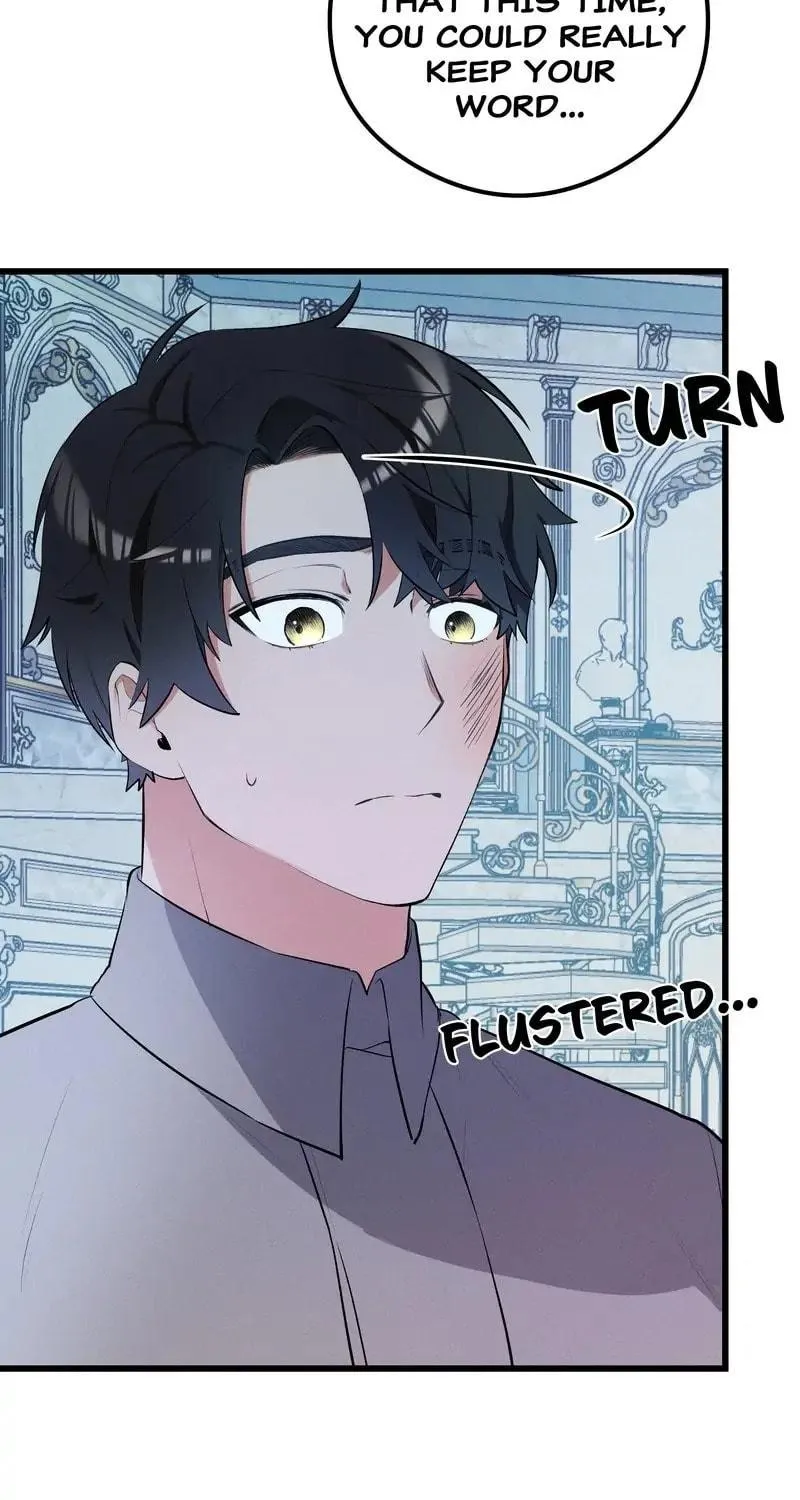 Read Falling Into the Deep End chapter 9 image 77 on Lezhin