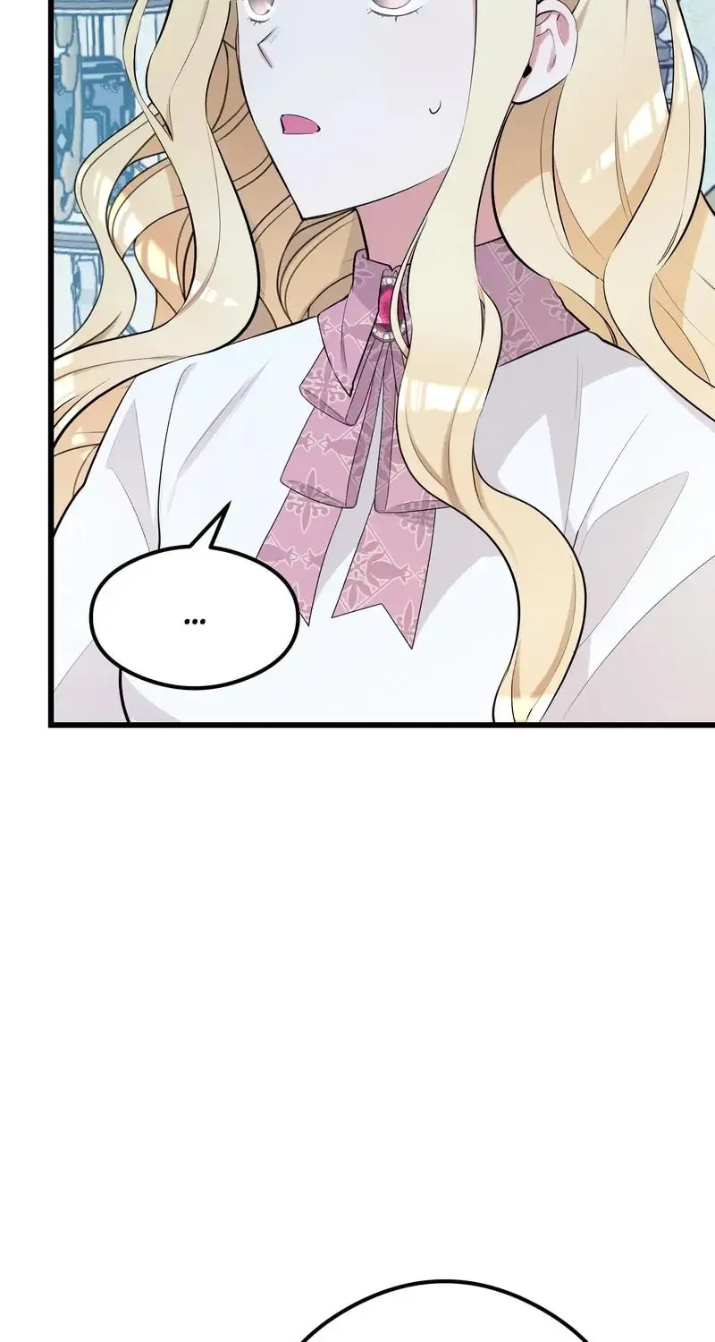 Read Falling Into the Deep End chapter 9 image 79 on Lezhin