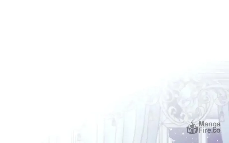 Read Falling Into the Deep End chapter 9 image 8 on Lezhin