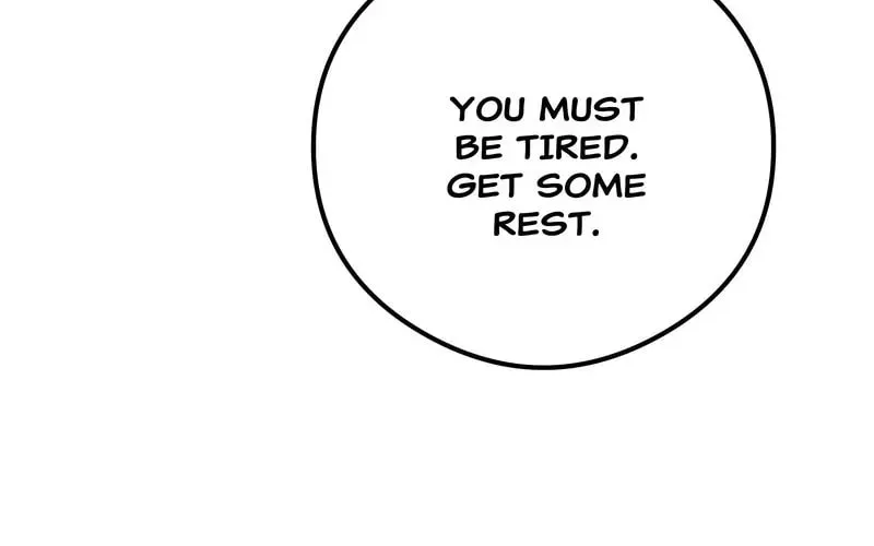 Read Falling Into the Deep End chapter 9 image 80 on Lezhin