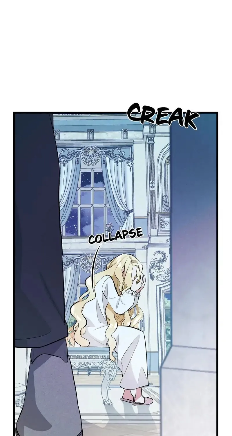 Read Falling Into the Deep End chapter 9 image 81 on Lezhin