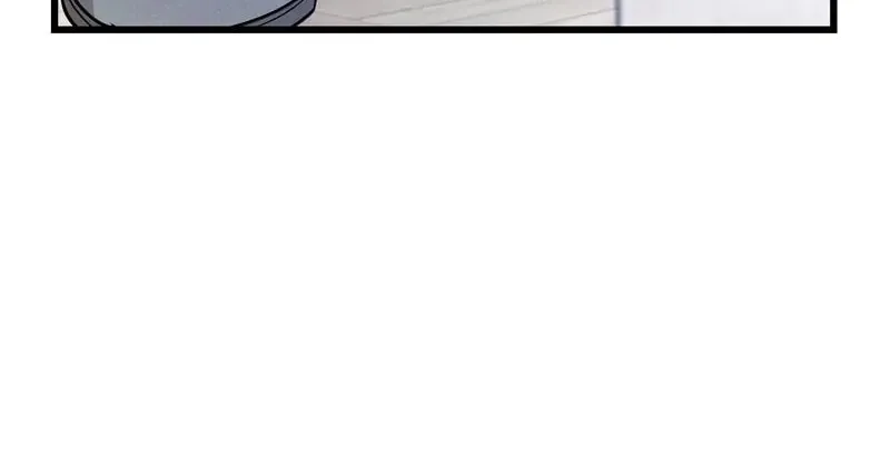 Read Falling Into the Deep End chapter 9 image 82 on Lezhin