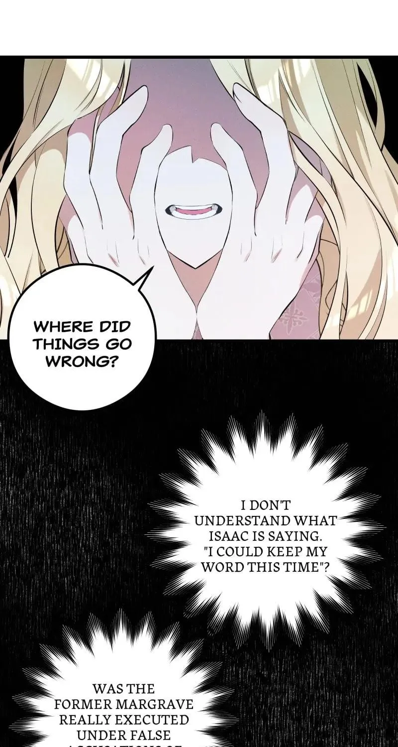 Read Falling Into the Deep End chapter 9 image 83 on Lezhin