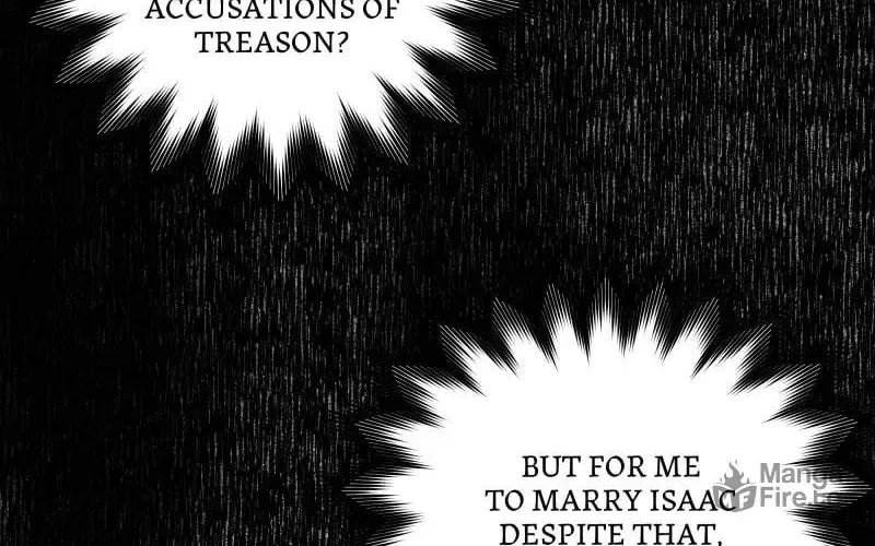 Read Falling Into the Deep End chapter 9 image 84 on Lezhin