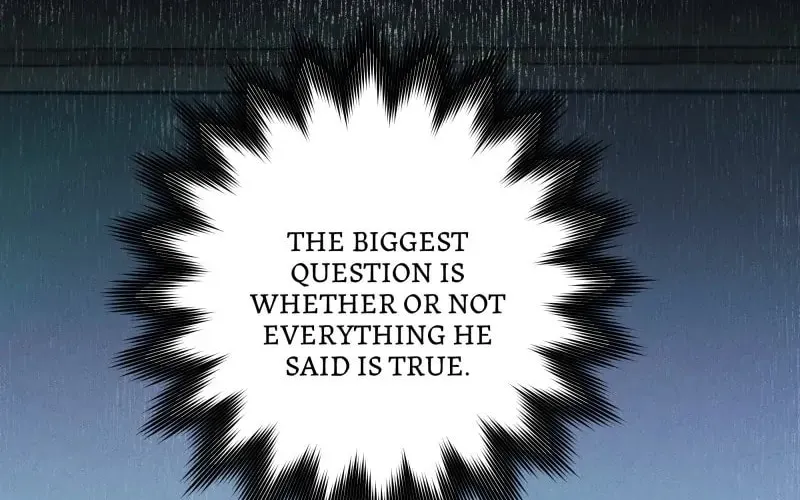 Read Falling Into the Deep End chapter 9 image 86 on Lezhin