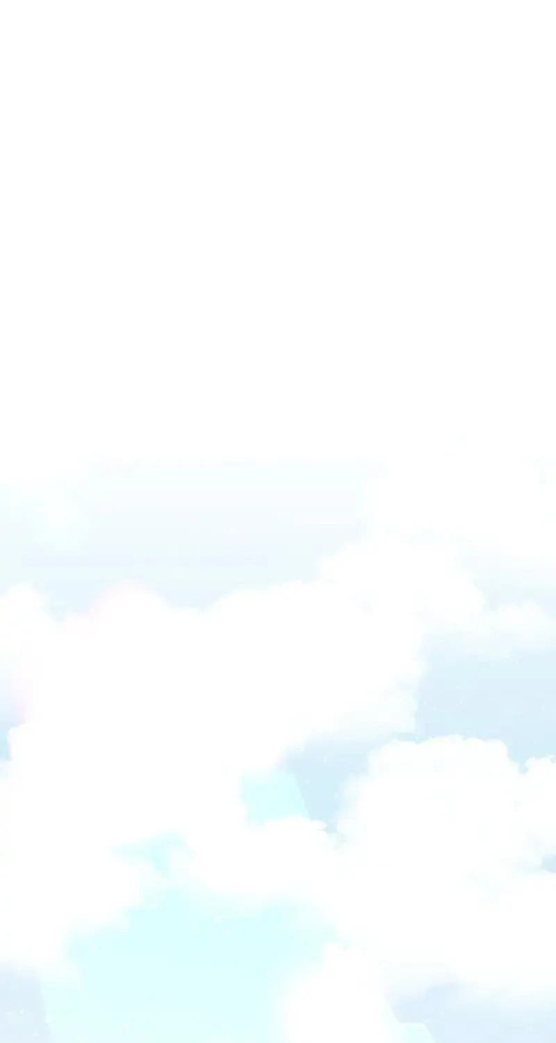 Read Falling Into the Deep End chapter 9 image 88 on Lezhin