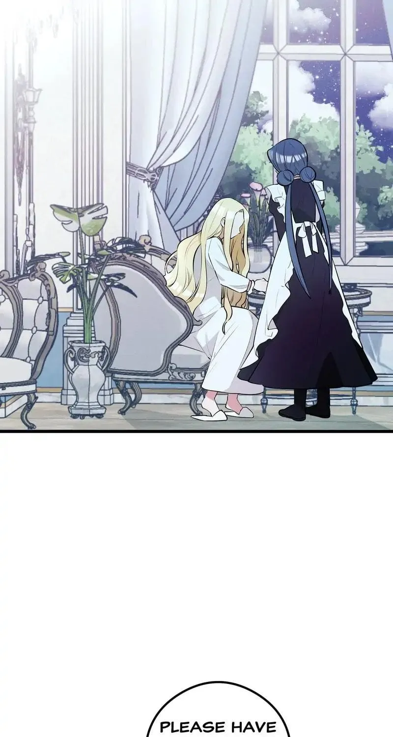 Read Falling Into the Deep End chapter 9 image 9 on Lezhin