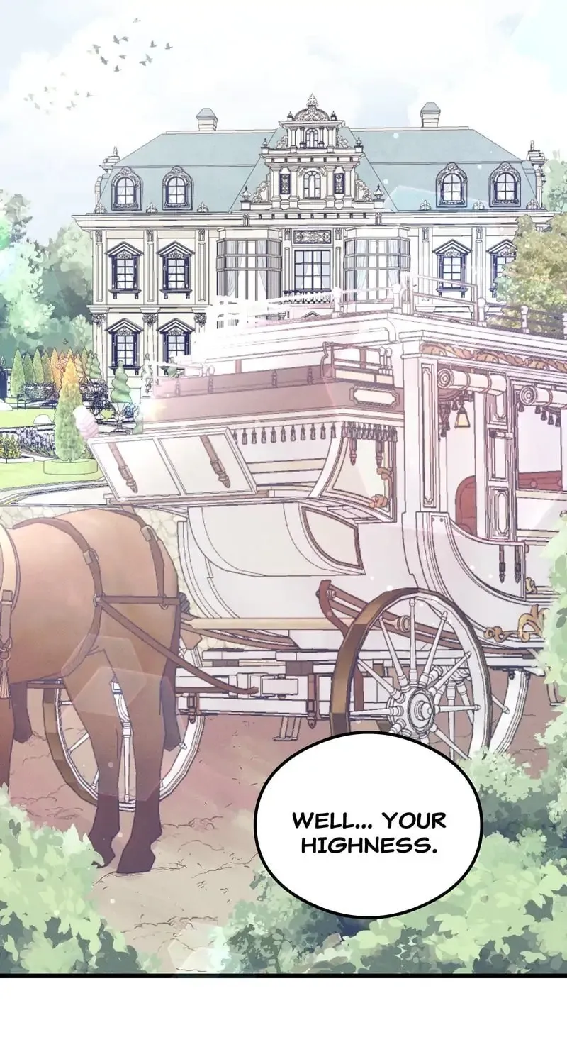 Read Falling Into the Deep End chapter 9 image 90 on Lezhin