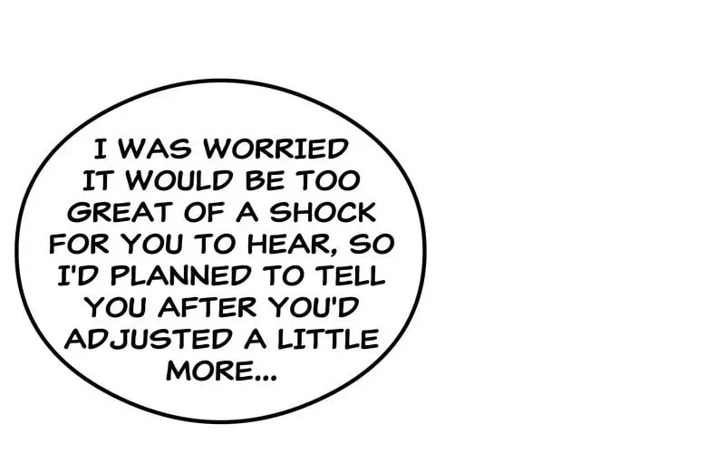 Read Falling Into the Deep End chapter 9 image 91 on Lezhin