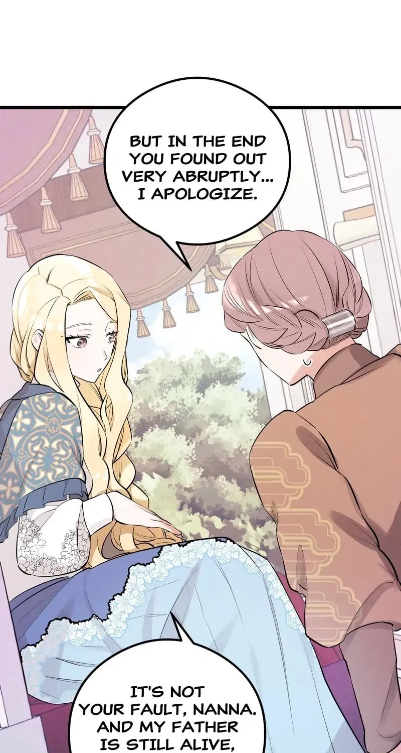 Read Falling Into the Deep End chapter 9 image 92 on Lezhin