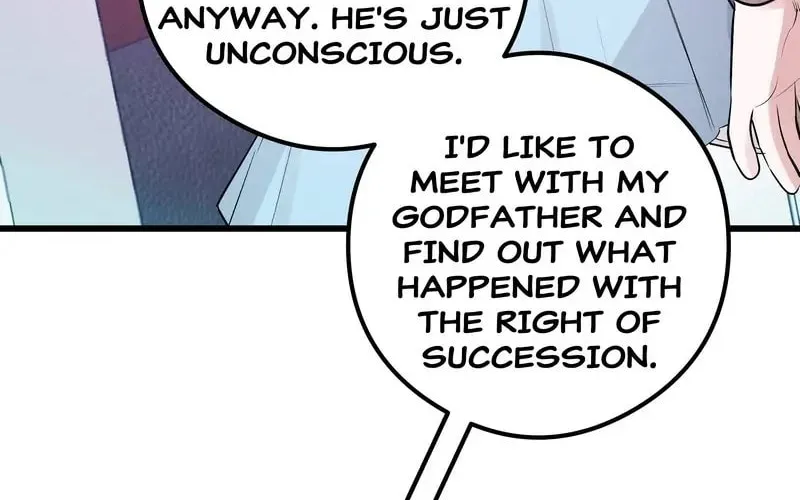 Read Falling Into the Deep End chapter 9 image 93 on Lezhin