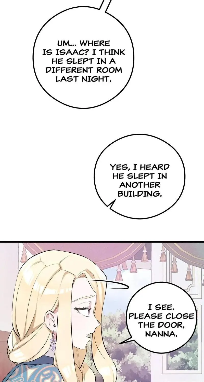 Read Falling Into the Deep End chapter 9 image 94 on Lezhin