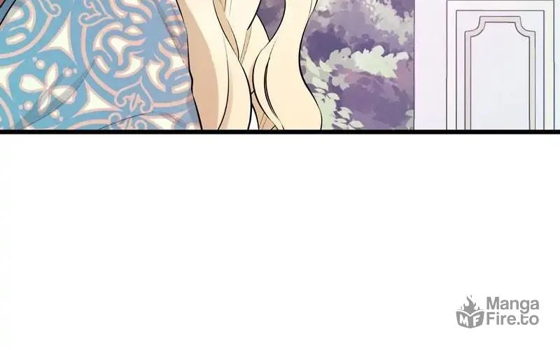 Read Falling Into the Deep End chapter 9 image 95 on Lezhin