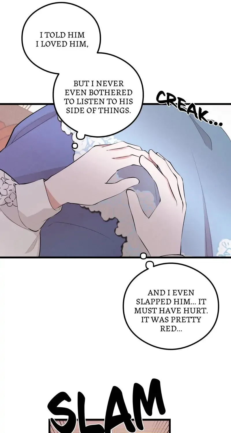 Read Falling Into the Deep End chapter 9 image 97 on Lezhin