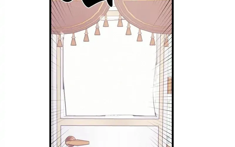 Read Falling Into the Deep End chapter 9 image 98 on Lezhin