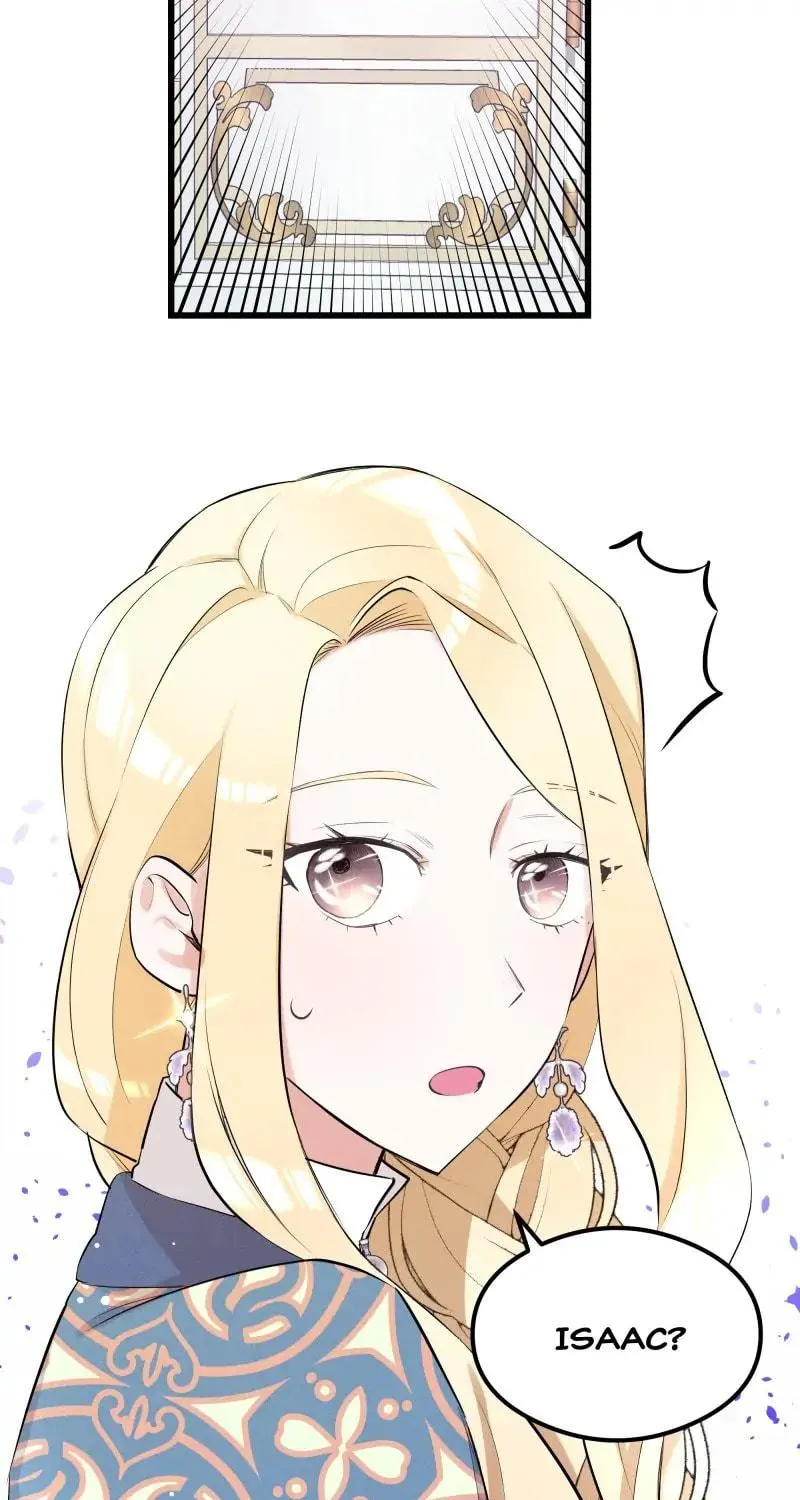 Read Falling Into the Deep End chapter 9 image 99 on Lezhin
