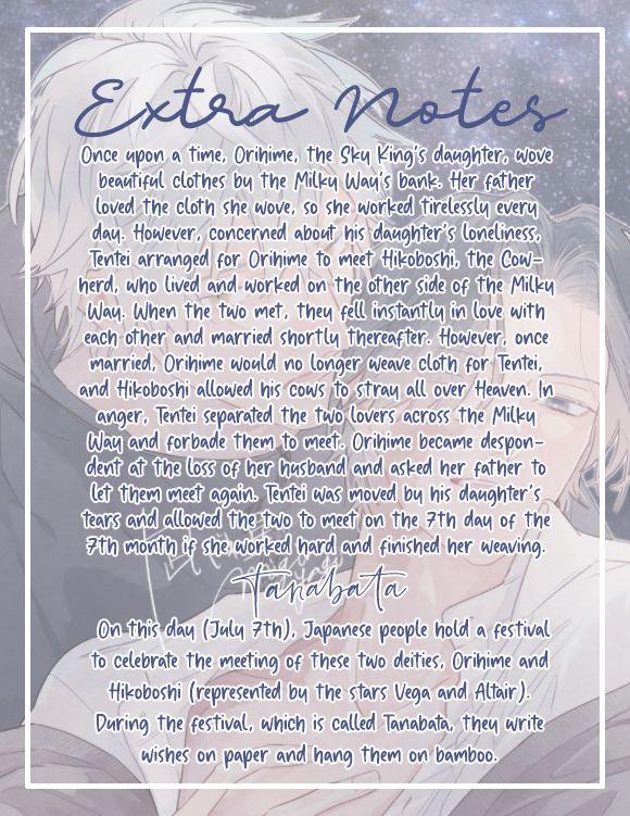Read Falling Star chapter 1 image 1 on Lezhin