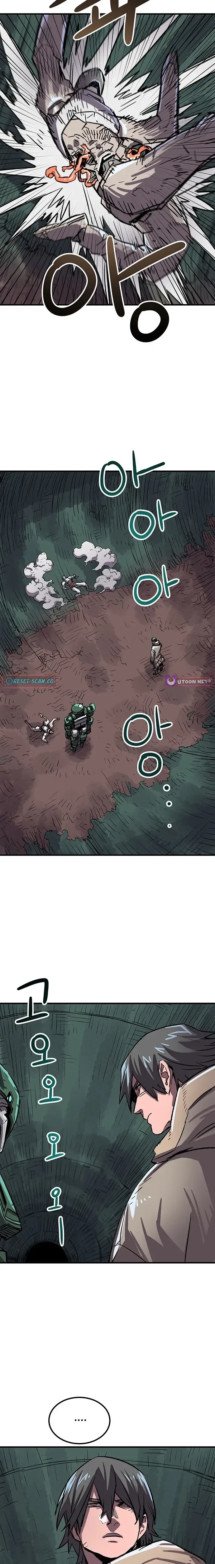 Read Falling Star chapter 15 image 10 on Lezhin