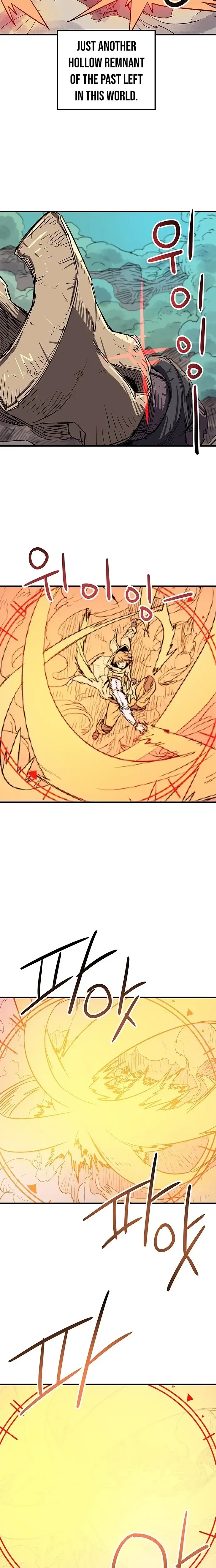 Read Falling Star chapter 17 image 13 on Lezhin