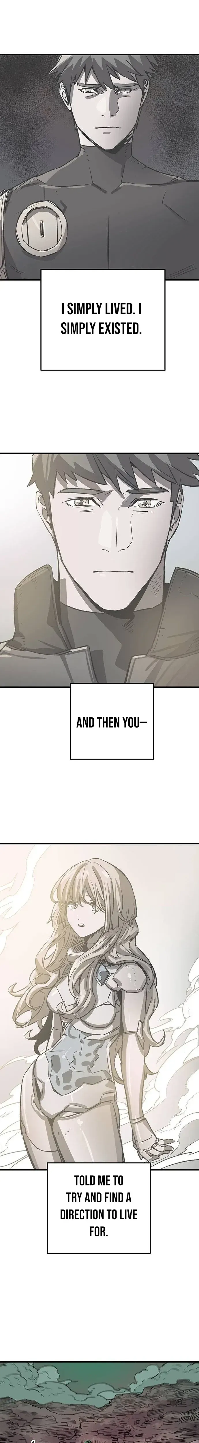 Read Falling Star chapter 20 image 16 on Lezhin