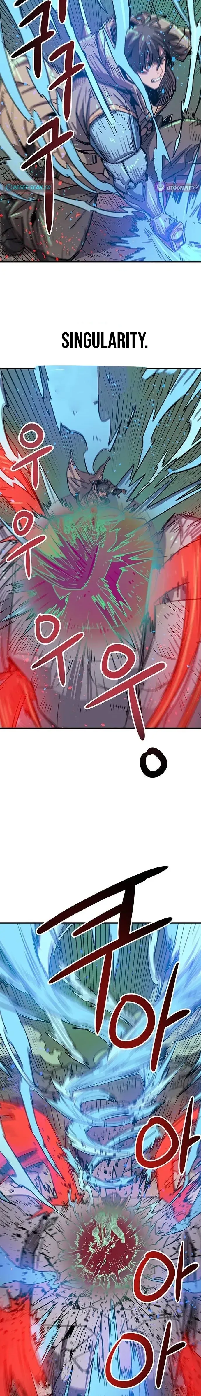 Read Falling Star chapter 20 image 18 on Lezhin