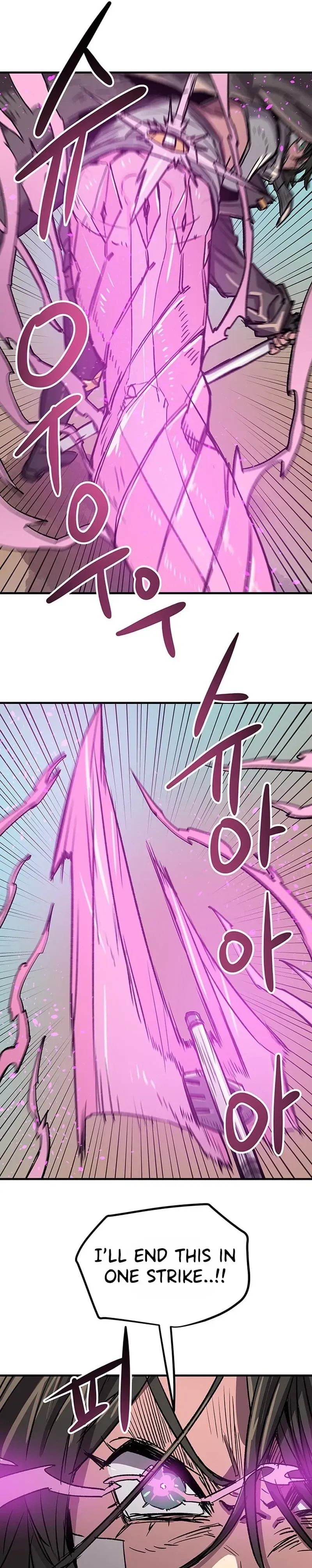 Read Falling Star chapter 24 image 10 on Lezhin