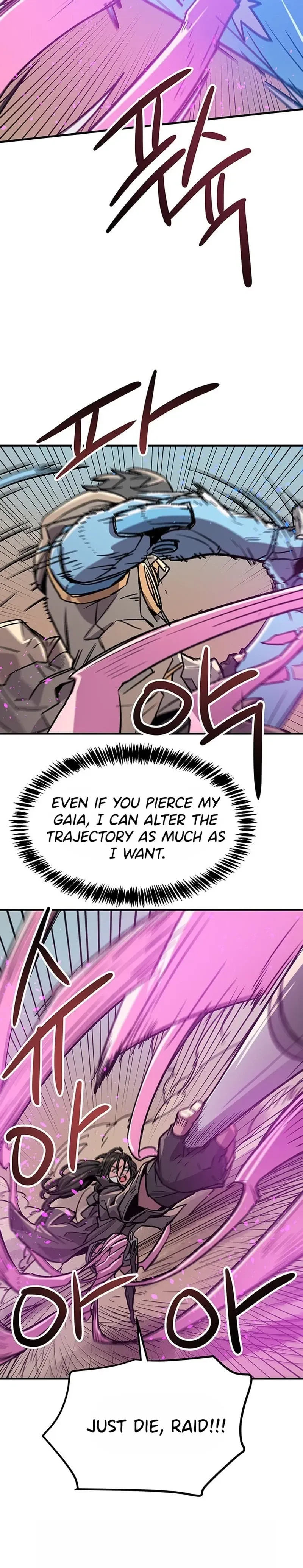 Read Falling Star chapter 24 image 20 on Lezhin