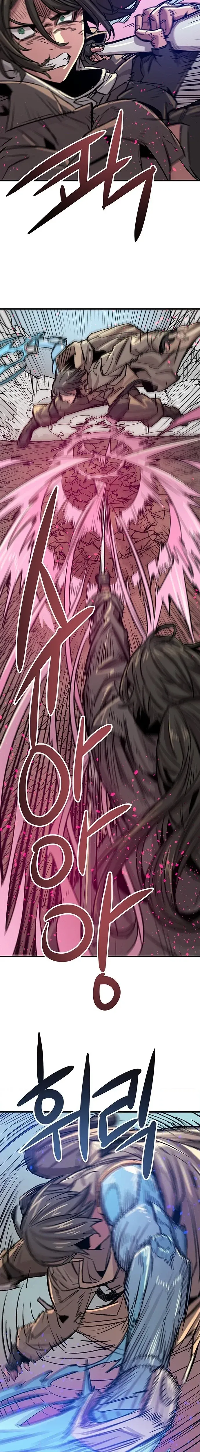 Read Falling Star chapter 26 image 4 on Lezhin