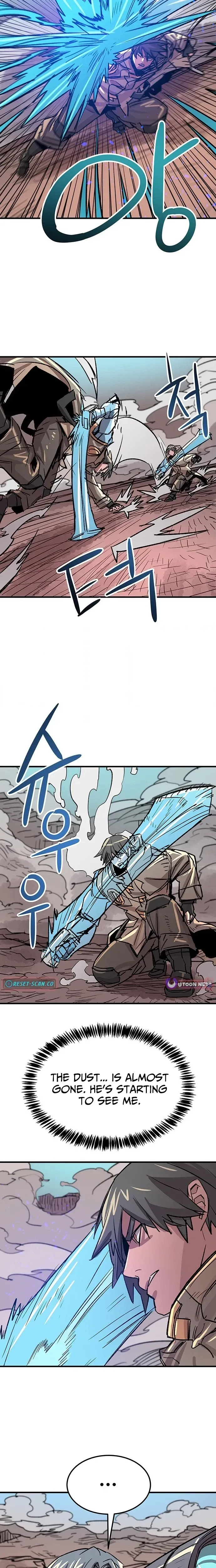 Read Falling Star chapter 26 image 7 on Lezhin