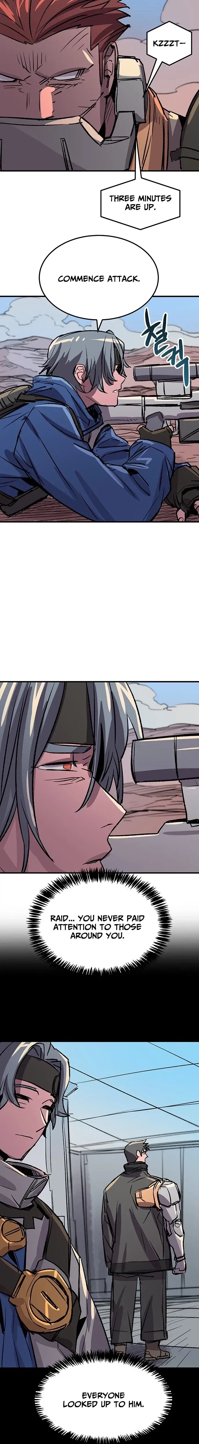 Read Falling Star chapter 27 image 11 on Lezhin
