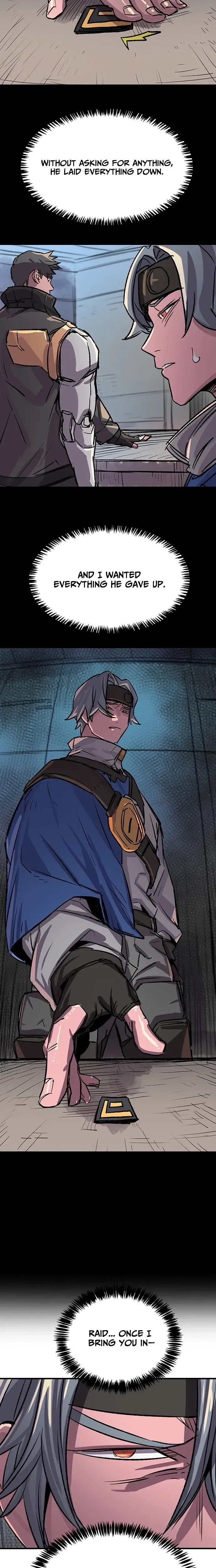 Read Falling Star chapter 27 image 13 on Lezhin