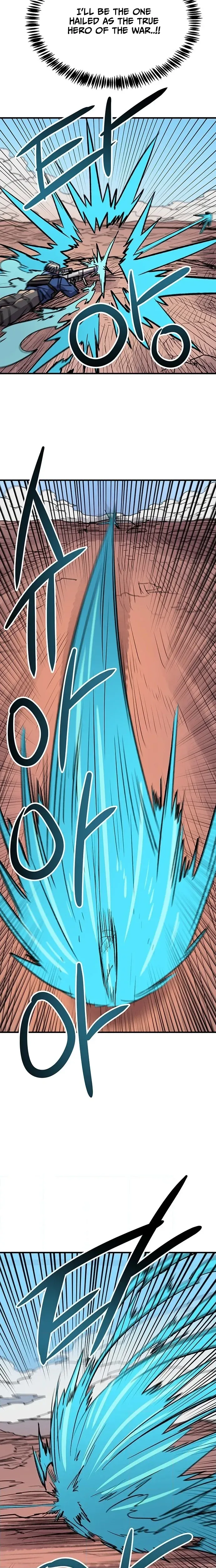 Read Falling Star chapter 27 image 14 on Lezhin