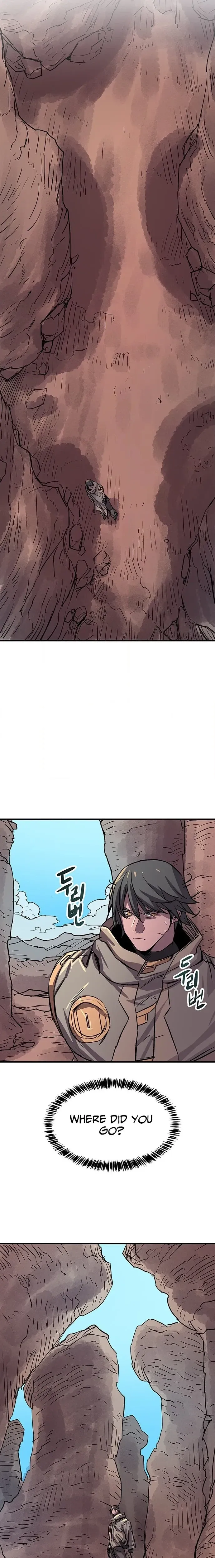 Read Falling Star chapter 28 image 12 on Lezhin
