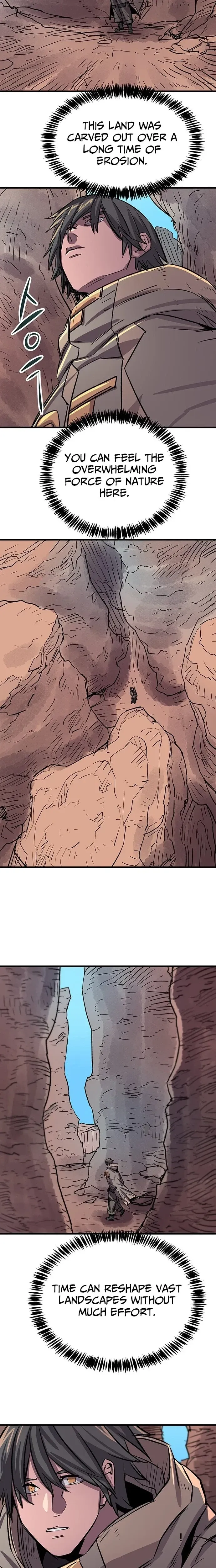 Read Falling Star chapter 28 image 13 on Lezhin