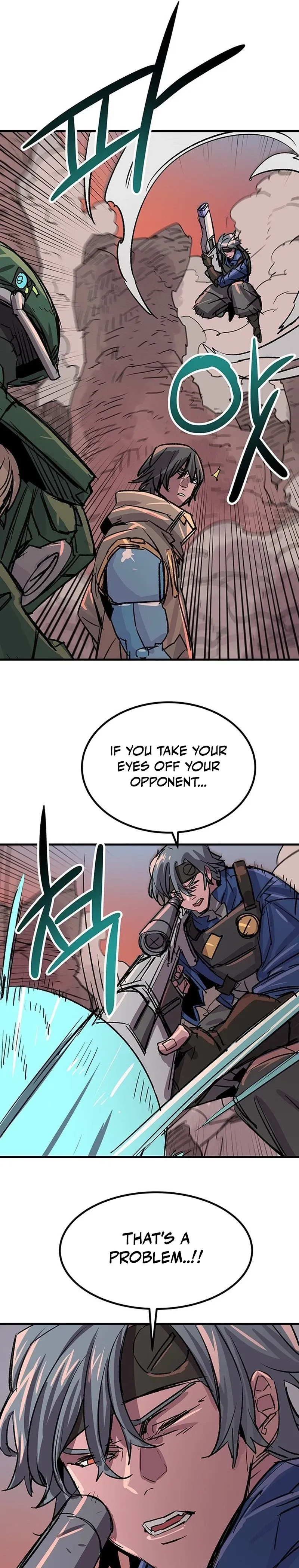 Read Falling Star chapter 31 image 10 on Lezhin